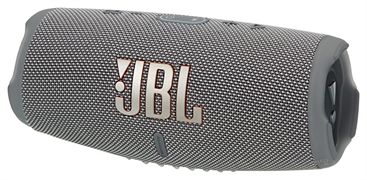 JBL CHARGE 5