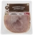 CARREFOUR CLASSIC JAMBON CUIT NO ANTIBIOTIC