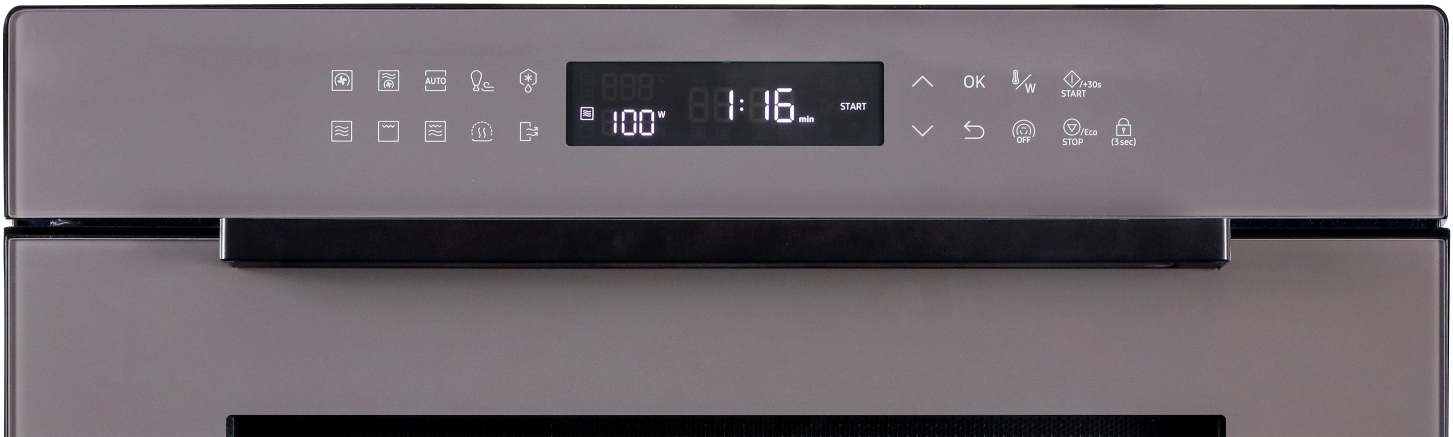 SAMSUNG MC35R8058CC/EN