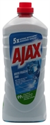 AJAX BRISE FRAÎCHE