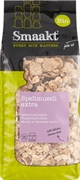 SMAAKT MUESLI À L'ÉPEAUTRE EXTRA
