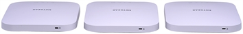 NETGEAR WAX610