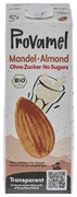 PROVAMEL AMANDE BIO SANS SUCRE