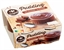 CARREFOUR ORIGINAL ORIGINAL PUDDING AU CHOCOLAT
