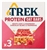 TREK PROTEIN OAT BARS CHOCOLAT BLANC & FRAMBOISE