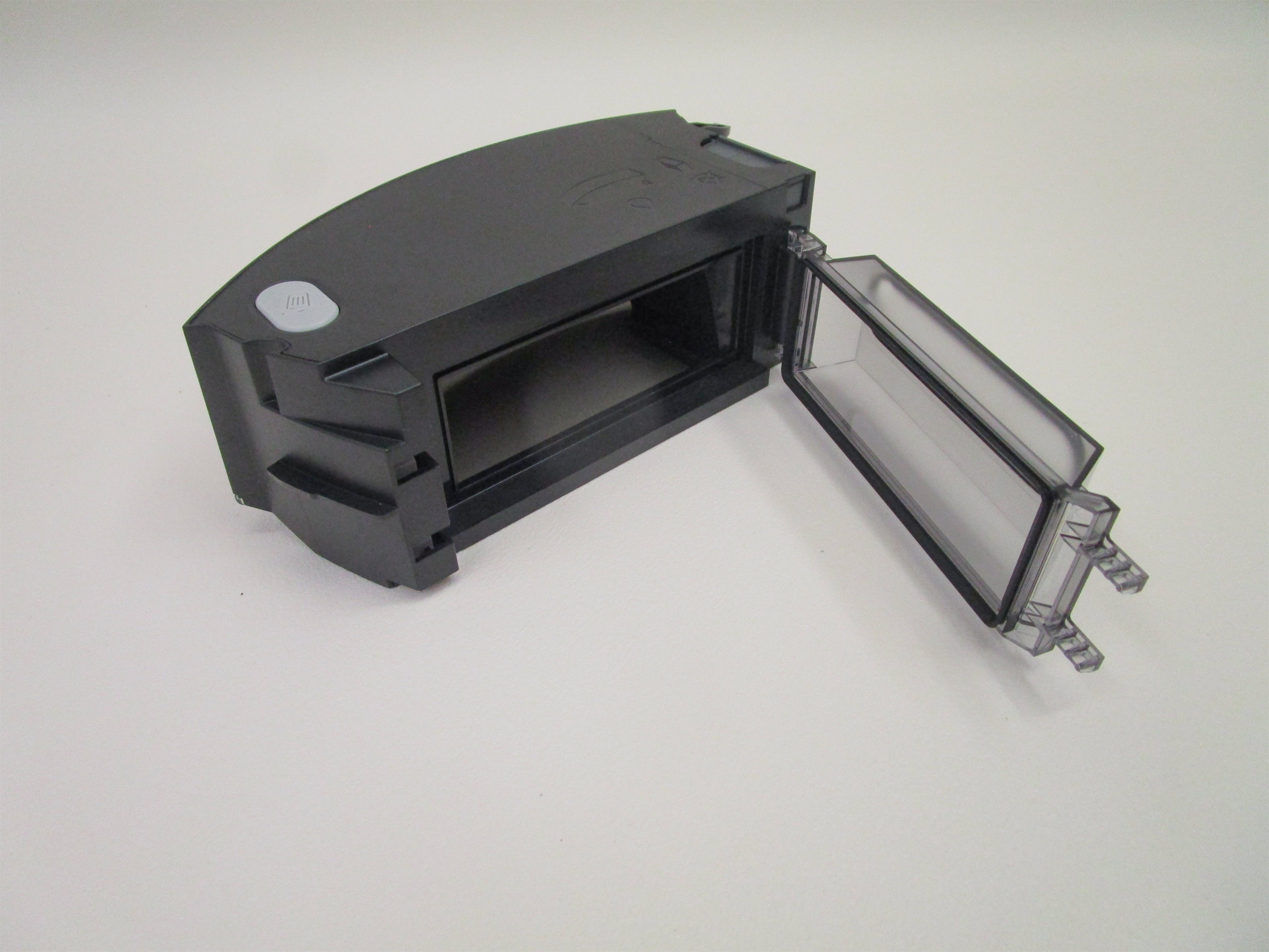 IROBOT ROOMBA COMBO I8