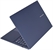 ASUS VIVOBOOK COPILOT+ PC M1607KA-MB053W