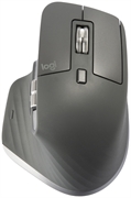 LOGITECH MX MASTER 3S