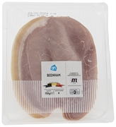 ALBERT HEIJN BEENHAM