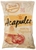 ACAPULCO BIO TORTILLA CHIPS PAPRIKA