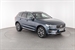 VOLVO XC60 RECHARGE PLUG-IN HYBRID T6