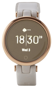 GARMIN LILY (SPORT)