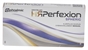 OPHTALMIC HR PERFEXION SPHERIC