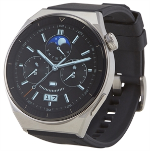 HUAWEI WATCH GT 3 PRO 46MM