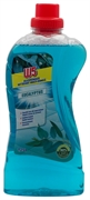 W5 (LIDL) NETTOYANT MULTI-USAGES EUCALYPTUS