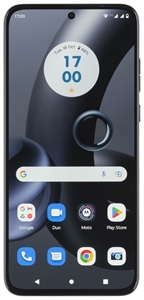 MOTOROLA EDGE 30 NEO 128GB