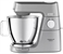 KENWOOD TITANIUM CHEF BAKER XL KVL85.004SI