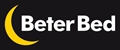 BETER BED