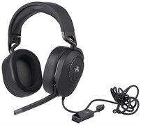 CORSAIR HS65 SURROUND