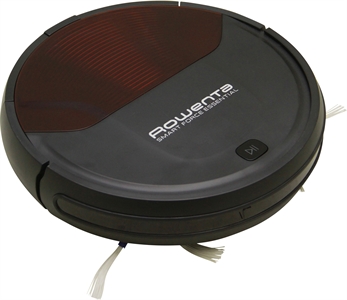 ROWENTA RR6943 SMART FORCE