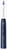 PHILIPS SONICARE HX7403/01 BLUE