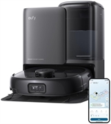 EUFY OMNI E25
