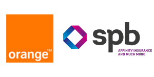 Orange Insurance
