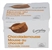 EVERYDAY (COLRUYT) MOUSSE AU CHOCOLAT