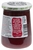 JUMBO'S AARDBEIEN FRUITSPREAD