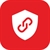 BITDEFENDER PREMIUM VPN