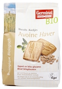 GERMINAL BIO BISCUITS AVOINE