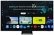 SAMSUNG QE55QN74F