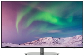 PHILIPS 42OLED810