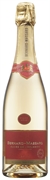 BERNARD-MASSARD CUVÉE DE L'ÉCUSSON