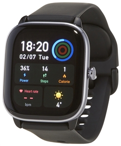 AMAZFIT GTS 4 MINI