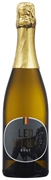 LEO VINUM SPARKLING