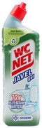 WC NET JAVEL GEL MOUNTAIN FRESH