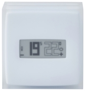 NETATMO THERMOSTAT MODULANT INTELLIGENT