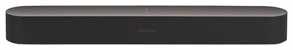 SONOS BEAM GEN 2