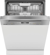 MIELE G 5856 SCVI XXL ACTIVE PLUS