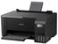 EPSON ECOTANK ET-2865