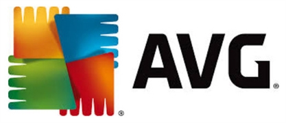 AVG ANTIVIRUS GRATUIT (MAC)