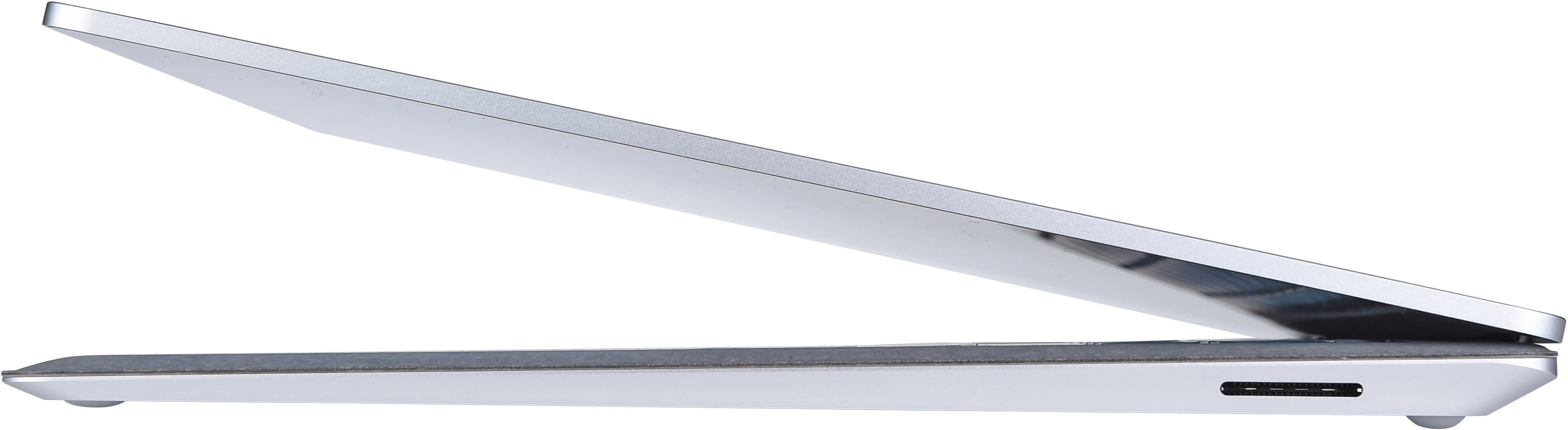 MICROSOFT SURFACE LAPTOP 3 (I5, 256GB SSD, 8GB)