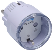 SHELLY PLUG S GEN 3