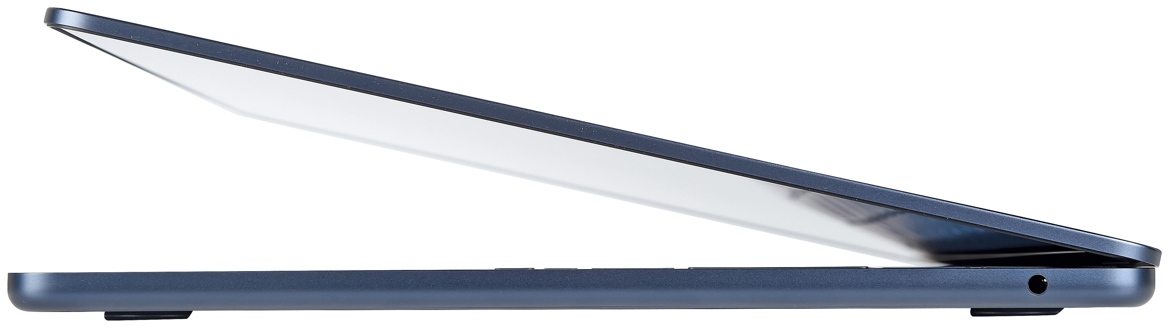 APPLE MACBOOK AIR (2022) M2 (256GB)