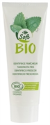 CARREFOUR SOFT BIO DENTIFRICE FRAÎCHEUR