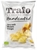 TRAFO HAND COOKED SEA SALT POTATO CHIPS
