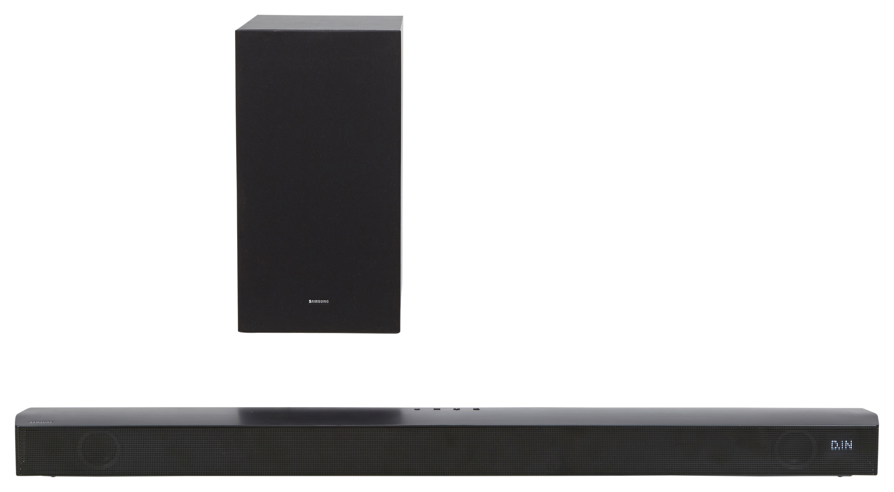 SAMSUNG HW-B550