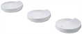 TP-LINK DECO M5 3-PACK