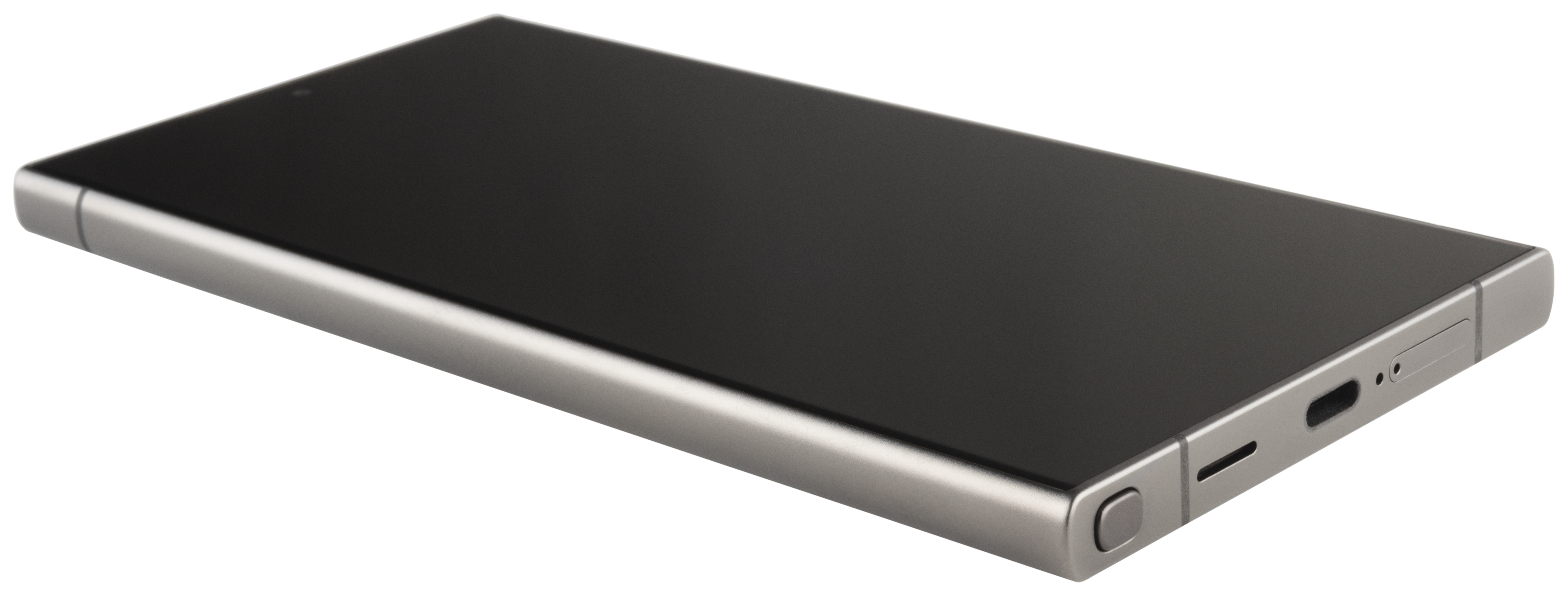 SAMSUNG GALAXY S24 ULTRA 256GB 12GB